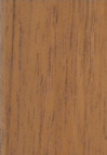 Teak T72 U